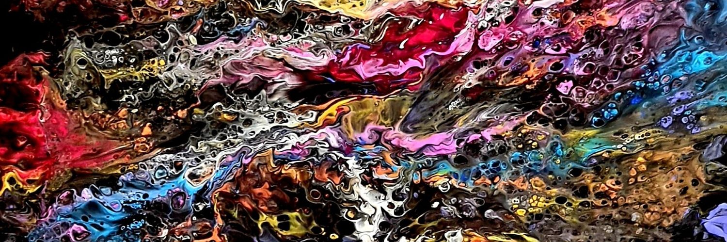 cyanca18's profile banner image