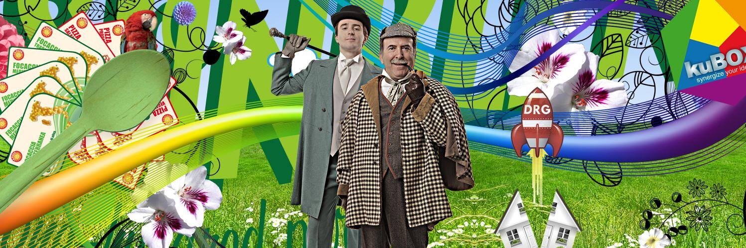 DRGCOMUNICA's profile banner image
