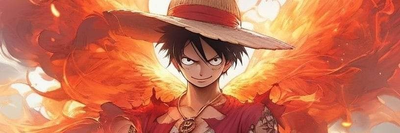 JasZ_28's profile banner image