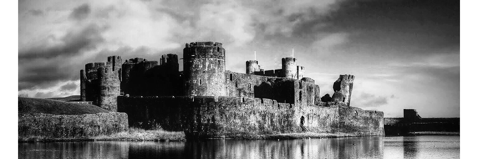 welshwizard33's profile banner image