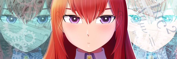 ryobthc Profile Banner