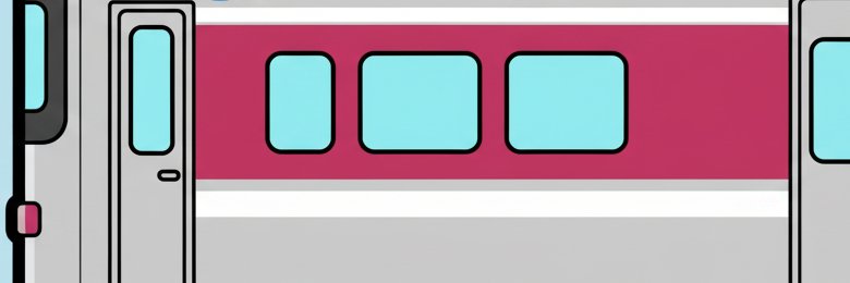 hamakazeeee's profile banner image