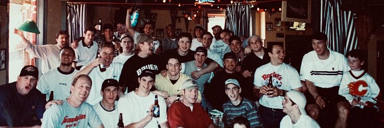 dougall9991's profile banner image