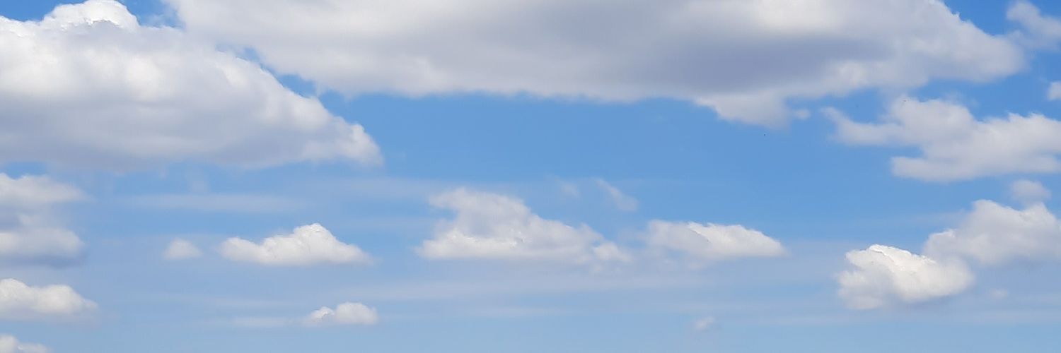 Sashkic's profile banner image