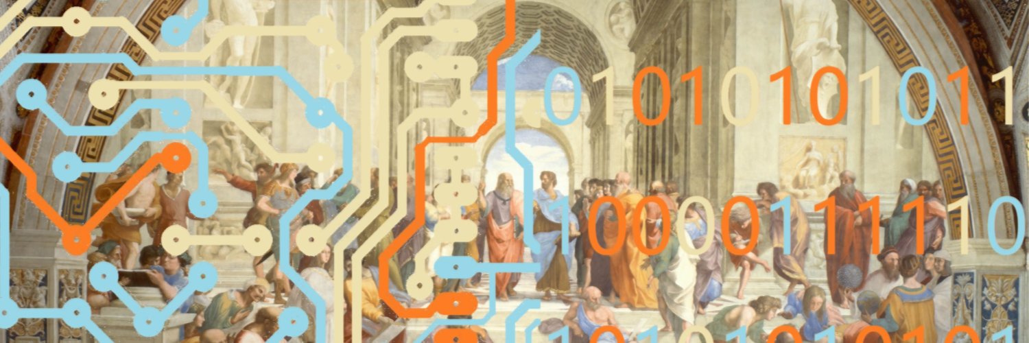 ccryptocracy's profile banner image