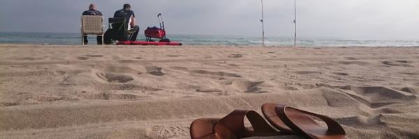 larisauk Profile Banner