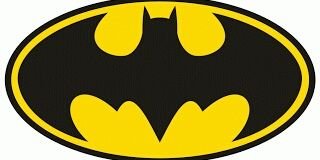 merinoppedro's profile banner image