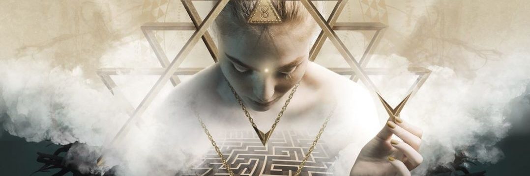 ebs0211's profile banner image
