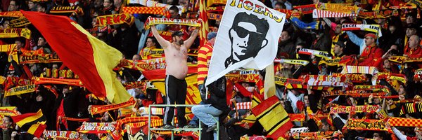 supplensois Profile Banner