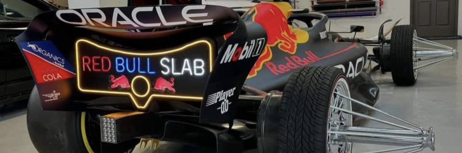 Jerazooo's profile banner image