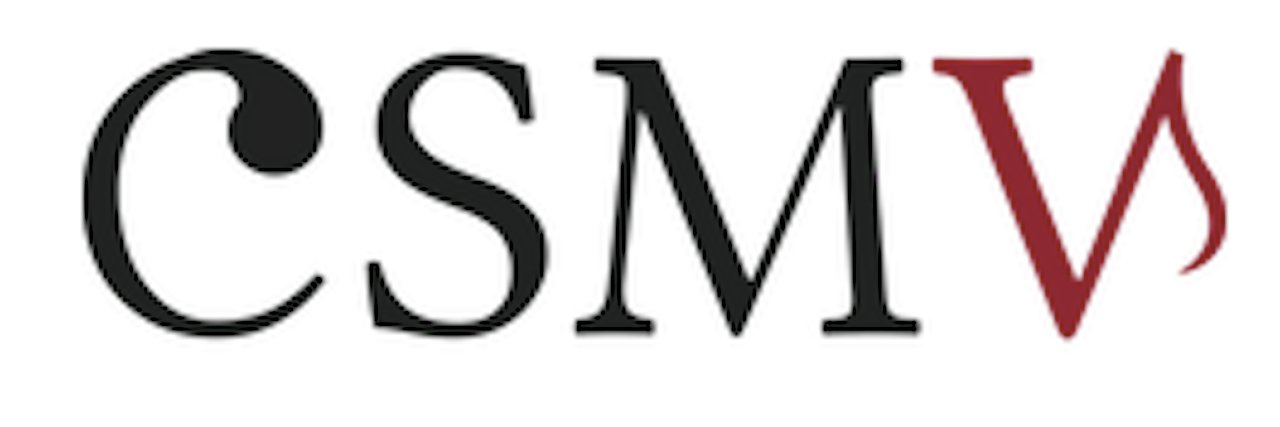 Conservatorio Superior de Música de Vigo banner