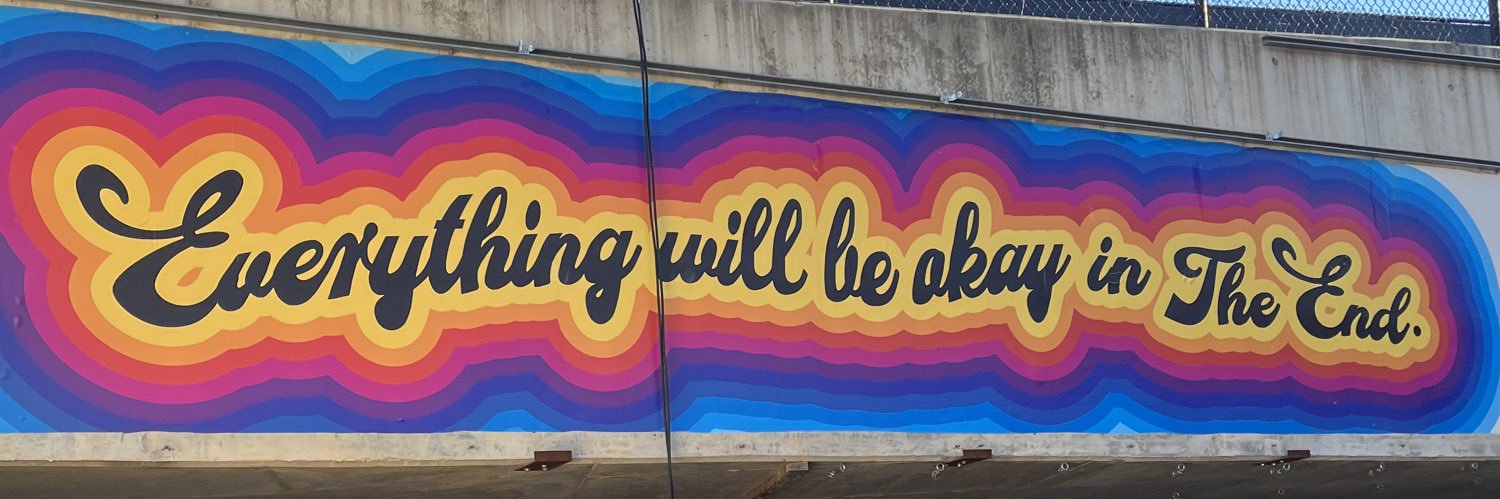 Scott Mitchell-Malm banner