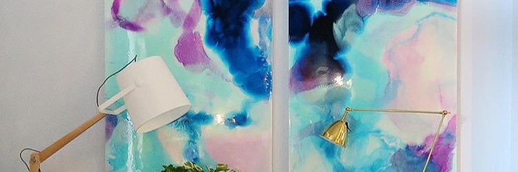 paintpants's profile banner image