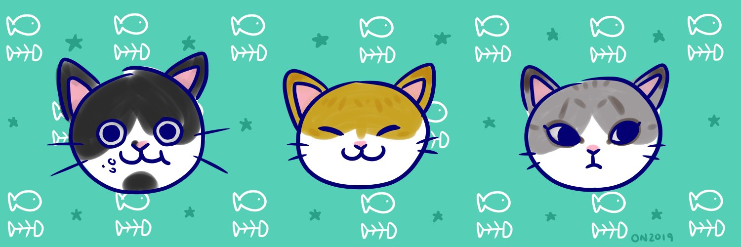 OyukiNk's profile banner image