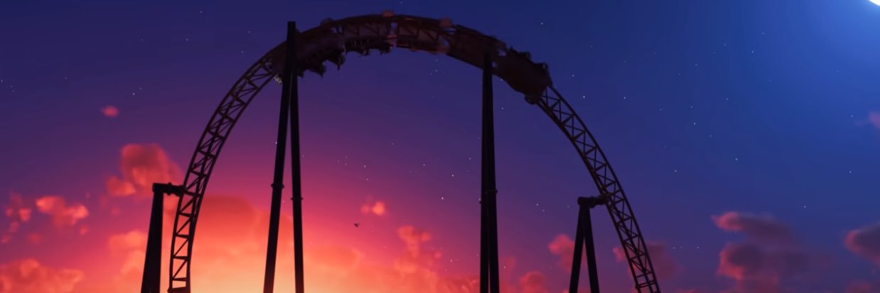 snaky90's profile banner image