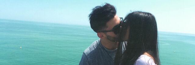PatriciaGavin18's profile banner image