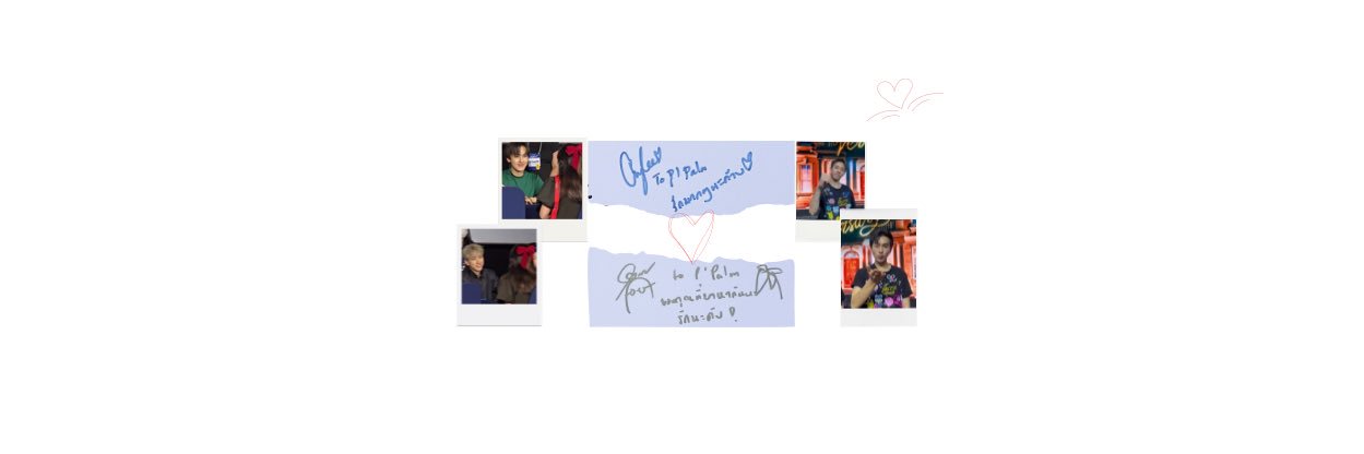 _Julalala's profile banner image
