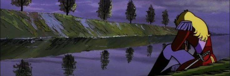 Alaa_d87's profile banner image