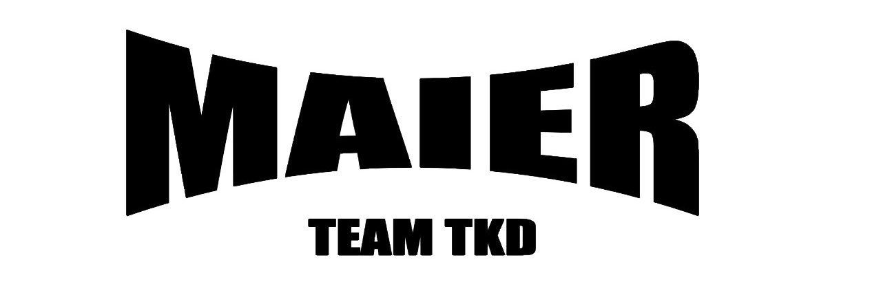 maier66's profile banner image