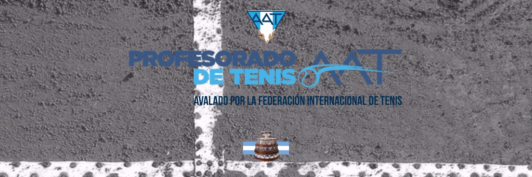 profesoradoaat's profile banner image