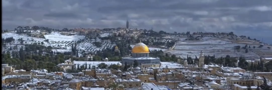 ReisVirane's profile banner image