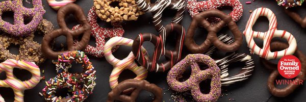 AshersChocolate Profile Banner