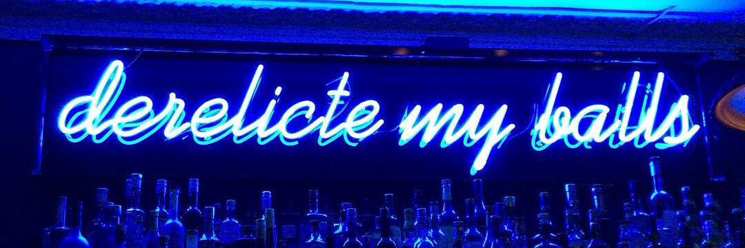 HatsandTattsBar's profile banner image