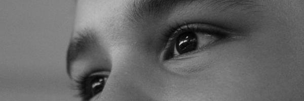 StAloysiusLA Profile Banner