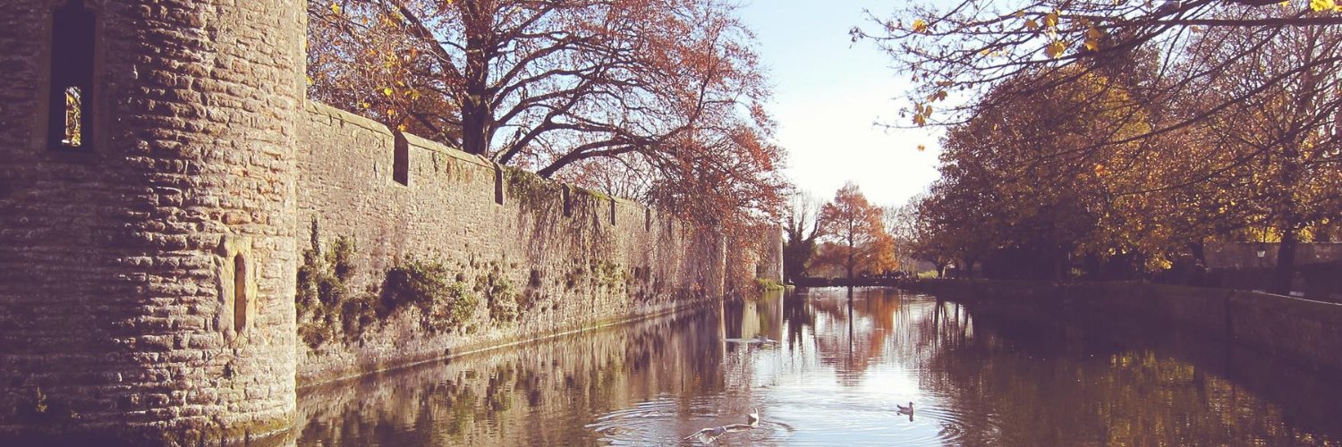 Publishing Well banner