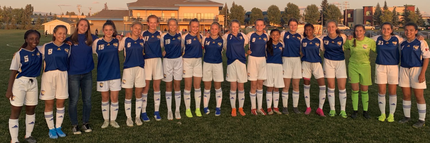 Impact2005Girls's profile banner image