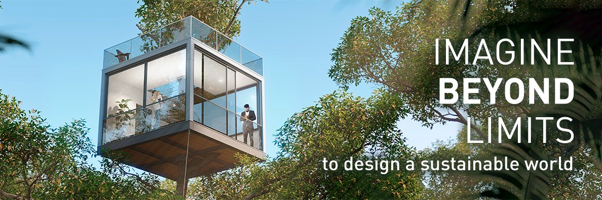 TECHNAL Middle East banner