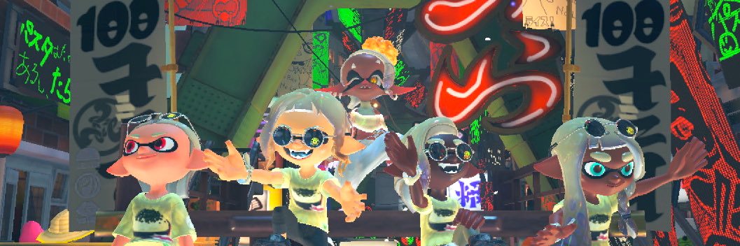 mpl60's profile banner image
