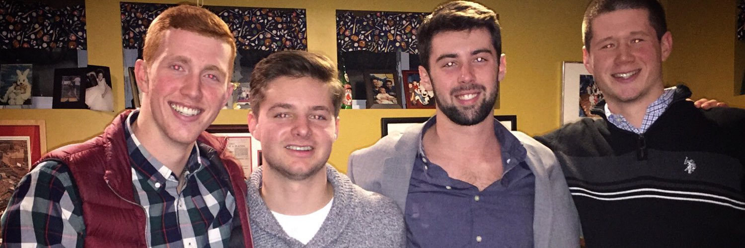 Tmorr17's profile banner image