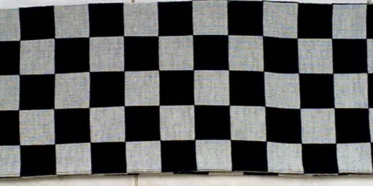 tsonmezler's profile banner image