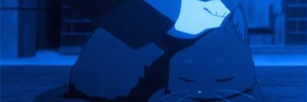 XeKeysExecute Profile Banner