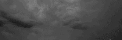 : ) banner