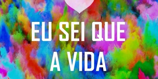 yasmincholanda's profile banner image