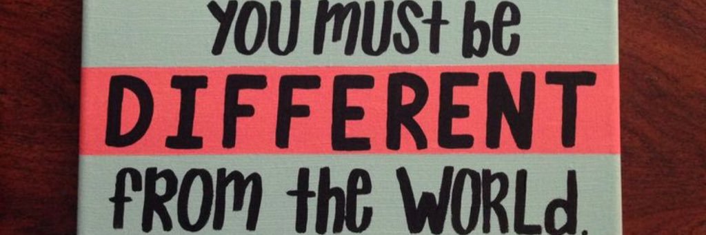 Khadedra Taylor banner