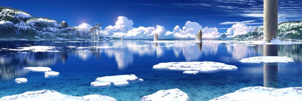 うめ@グッズ用 banner