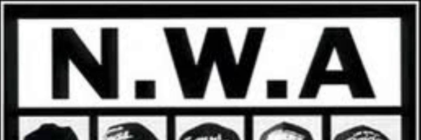 PabloCrazyBrain's profile banner image