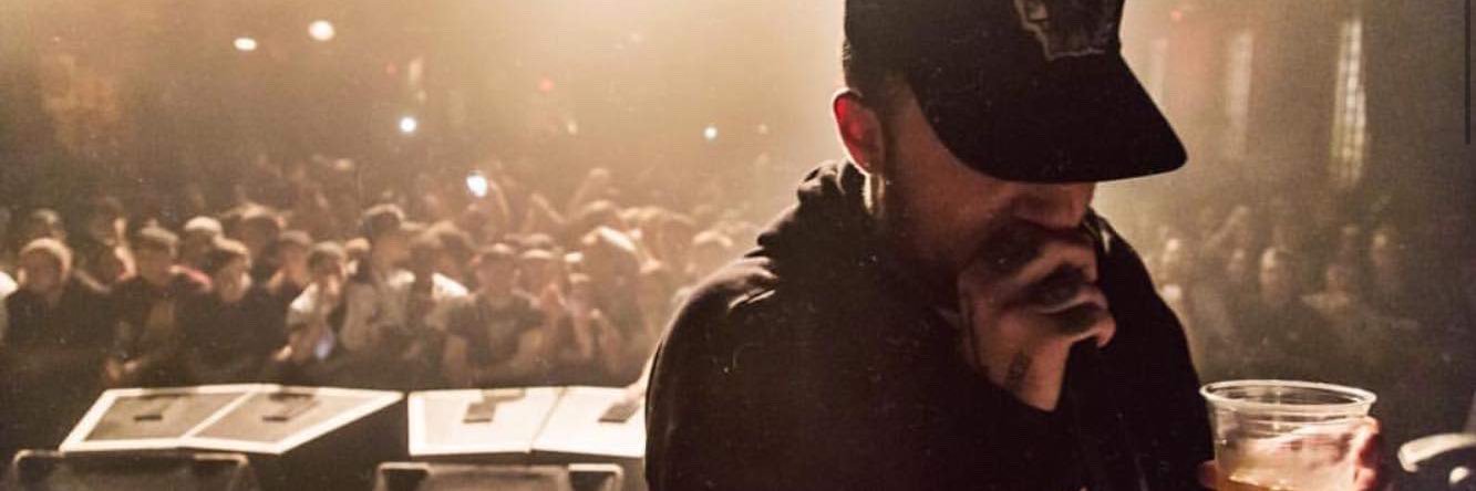 Purge_Planet's profile banner image