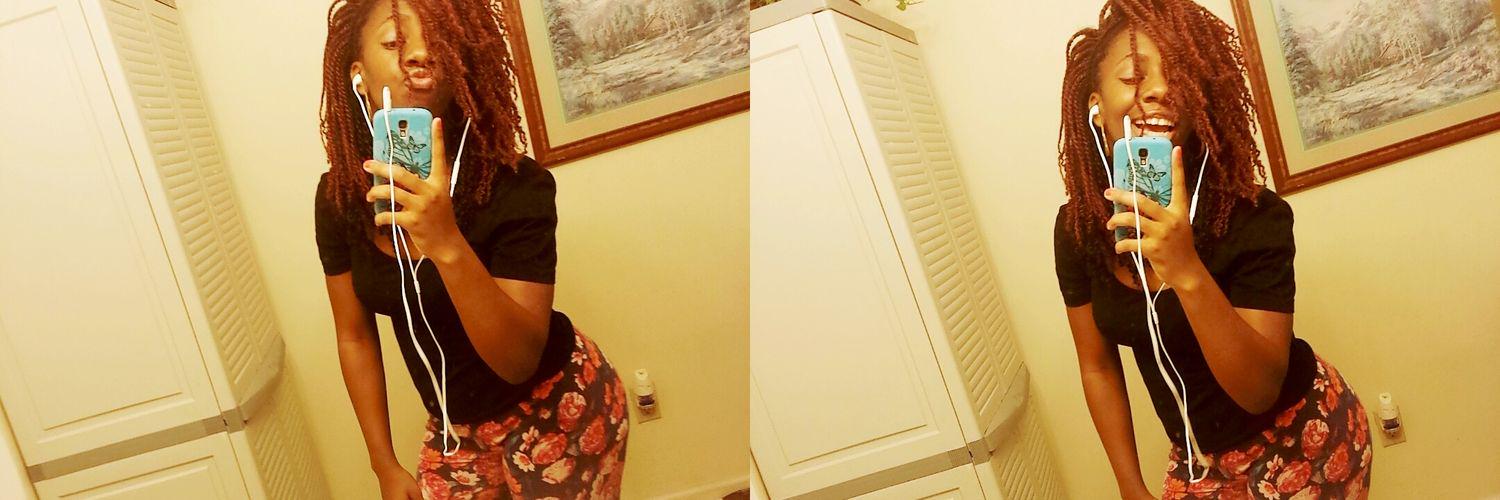 J_Bugg24's profile banner image