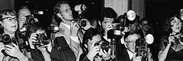 Nemesis Global Media banner