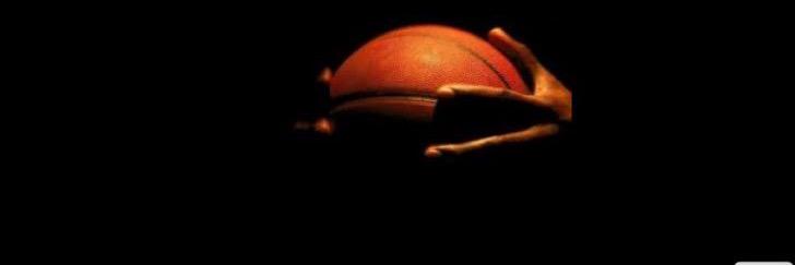 Carrasco_p's profile banner image