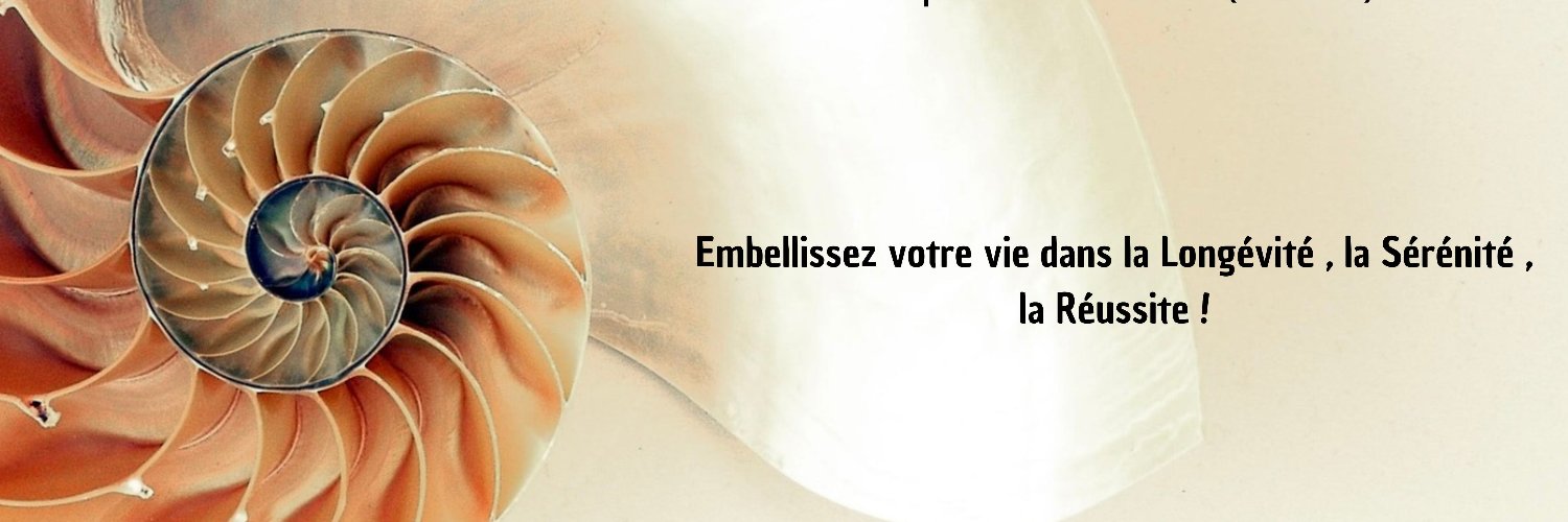 Emmanuelastier's profile banner image
