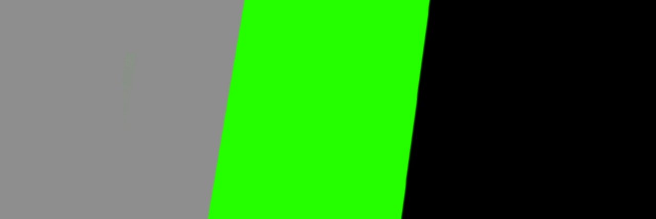 NickHuron's profile banner image