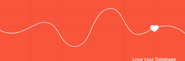 Groopt Profile Banner