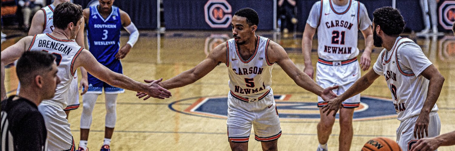 Caleb Bridgewater banner