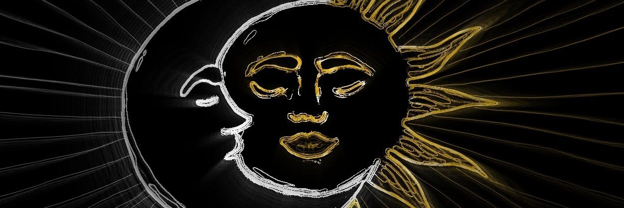 yourttt's profile banner image