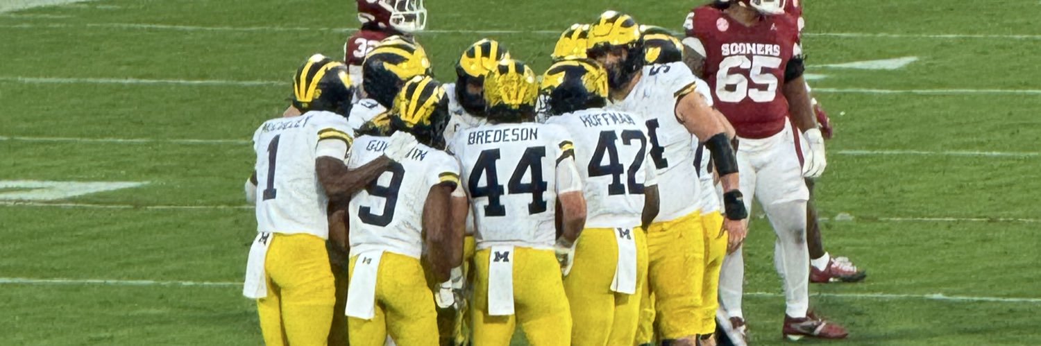 Balexanderj's profile banner image